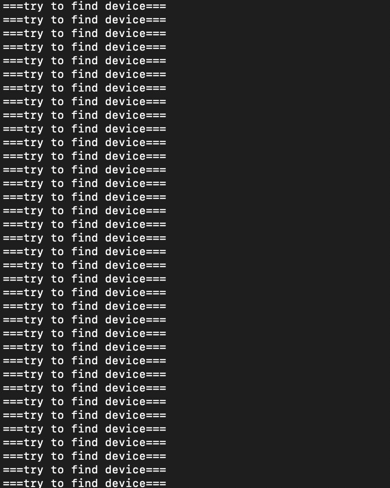Troubleshooting